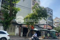 Bán nhà mặt tiền bình lợi bình thạnh 4.7x 20 giá 11.2 tỷ