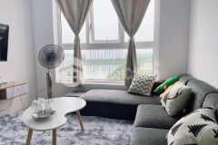 Cần bán căn hộ 66m full nội thất đẹp toà hh03a kđt thanh hà cienco 5