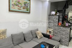 Hiếm quận 3,sát quận 1, bán nhà 2 tầng 2pn, nam kỳ khởi nghĩa, 39m2,mới ở ngay,4.05 tỷ