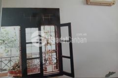 Bán nhà khuất duy tiến, thanh xuân, hai mặt ngõ, ô tô, kinh doanh, dt 86m2, giá 20,95 tỷ