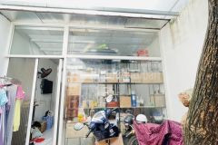 Bán nhà xe hơi tránh thới an, quận 12 61m24x15 chỉ 3.45 tỷ tl