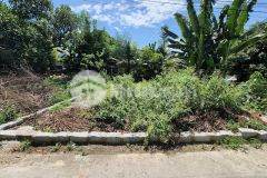 Giảm thêm 400triệu đất ngang 7.52m cầu dứa phú nông sát vĩnh điềm trung nha trang