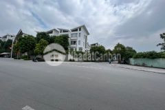 Bán đất tđc ngọc thụy, 90m, rộng 4.5m, vỉa hè, ô tô tránh, 12 tỷ 5