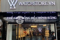 Cho thuê nguyên căn mt 9x20m đường quang trung p10 gò vấp