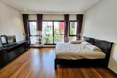 Bán nhà phú diễn,từ liêm,ô tô đỗ cửa,50m,4t,giá 3.8 tỷ lh hải cg 0966866250