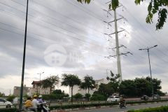 Nhà b.án, đ.n.t.long, 32m2, cạnh đại lộ phạm văn đồng, chỉ 5 tỷ