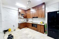 Hàng cực độc, lê trọng tấn,plô, 40m2, 5 tầng, chỉ 5.2 tỷ