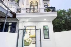 Bán gấp nhà gần kdl bửu long, biên hòa,80m2,chỉ 1 tỷ ngân hàng 70
