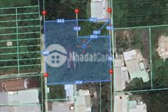 Hàng hot bao đẹp cần tìm nhà đầu tư, phước an nhơn trạch