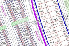 Chính chủ bán gấp khu a1.2 chuẩn bị xây dựng kđt thanh hà cienco 5