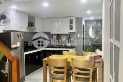 Quá rẻ.chỉ 2.88 tỷ nhà 3 tầng trung tâm hải châu