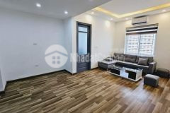 Căn góc chung cư mỹ đình plaza 2 đường nguyễn hoàng 78m2 2 ngủ 2 wc 3.7 tỷ