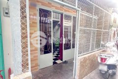 Bán nhà 1 lầu 4x10m gần mặt tiền đường phạm thế hiển p.1 quận 8 giá 2.9 tỷ