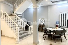 Bán nhà nguyễn trãi, thanh xuân. hàng xóm royal city. 50m2 x 3 tầng, mt 7m. hơn 5 tỷ