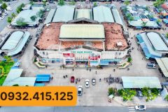 Đất ở đô thị, 180m2, sẵn sổ, kinh doanh buôn bán, 9xxtrieu