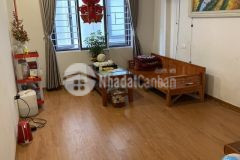 Bán nhà phúc lợi,long biên 5 tầng,31m2,nhà đẹp,giá tốt chỉ 2.7 tỷ