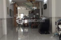 Nhà gần lê văn quới 3 tầng 4 24 hẻm xe tải chỉ 8 tỷ