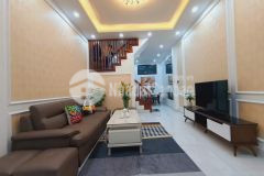 Cần bán gấp nhà phố đội cấn giá 22 tỷ, 210m2 103trm2 dành để đầu tư cực tốt