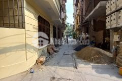 Cần tiền hạ sâu căn nhà phố lương định của giá 10.5 tỷ, 55mx5 tầng, thang máy