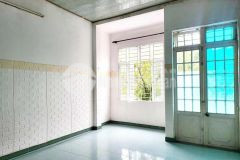 Lời ngay 300tr.mặt tiền ô tô 60m2 hải châu giá 3.2 tỷ