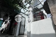 Nhà đẹp hiếm giá rẻ ngõ phố phúc lợi dt 37m2 chỉ 2.95 tỷ