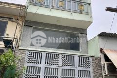 Bán nhà,hxh,hương lộ 340m2 2tầng4m x 10mgiá chi 5.3 tỷ bình hưng hoà bình tân.