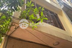 Nhà đẹp bắc từ liêm, giá nhỉnh 4 tỷ, dt40m2, an sinh tốt, nội thất nhập khẩu ở ngay