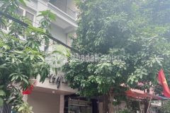 Quang trung siêu phẩm siêu hiếm phân lô 3 ô tô tránh kinh doanh tấp lập mọi loại hình