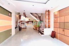Giảm sâu nhà mặt phố đào duy từ giá 62 tỷ, 57m2, mt gần 6m, đầu tư kd tốt