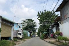 Bookmark and share đất mặt tiền đường 179 tân phú dt 175m giá tốt