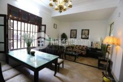 Cần bán gấp giảm sâu nhà mặt phố ngọc hà giá 12 tỷ, 55mx5 tầng, nở hậu, kd tốt