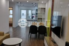 Chính chủ bán căn hộ 69m2 chung cư hh02 thanh hà cienco 5 giá chỉ 1,6 tỉ