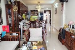 Nhà mặt phố đồng cổ thụy khuê lô góc 60m2, 7t thang máy kinh doanh gần hồ tây