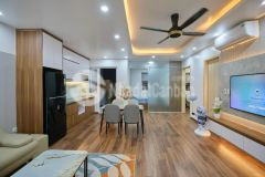 Bán căn hộ 78m toà hh03 kđt thanh hà cienco 5 giá hợp lý nhất