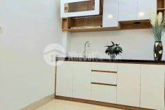 Lô góc ngõ thông đống đa 5 tầng, 25m 20m ô tô đỗ. giá chỉ 2,5 tỷ