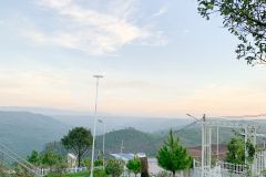 Đất view đẹp giá cạnh tranh khu vực lộc tân, bảo lộc, lâm đồng