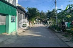 Bán đất phước đồng nha trang giá 670 triệu