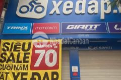 Siêu vip mặt phố nguyễn văn cừ, vị trí đắc địa, kinh doanh vô địch.