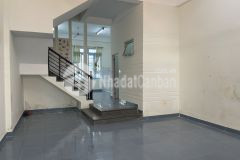 Nhà mặt tiền,2 tầng,ô tô,58m2,hải châu, nhỉnh 3 tỷ.rẻ 300tr