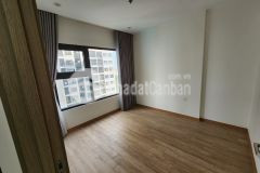 Bán căn góc 70.5 m2, 2pn1 2wc, vinhomes ocean park, tầng trung, view bể bơi siêu đẹp, chỉ 2.2 tỷ