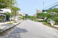 Chính chủ cần chuyển nhượng lô đất tại tdc ngọc xuyên, đồ sơn hải phòng.