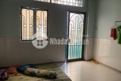 Bán nhà hẻm ô tô vườn chuối, quận 3, 45m2, 3pn, chỉ 6 tỷ nhỉnh