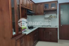 Bán nhà lê quang định bình thạnh. dt 73m2. lh 0932155399.