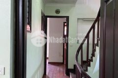 Ngõ to như phố 7 chỗ vào nhà kinh doanh sầm uất 70m 14xtỷ núi trúc ba đình