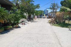 Bán đất đẹp xã phước đồng nha trang. đường rộng 10m.