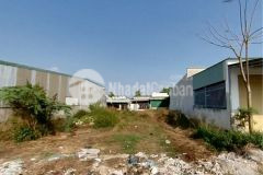 Bán gấp đất đường lý thái tổ ngay chợ đại phước, diện tích 209m2, giá 3 tỷ 150 triệu