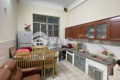 Rẻ đẹp vô địch mặt phố, mặt hồ khương thượng vị trí vip đống đa nhỉnh 12 tỷ