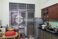 Bán nhà kim giang, hoàng mai, dt 50m2, giá 6,78 tỷ