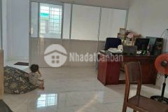 Bán nhà đường tam châu, tam bình, dt 94m2, giá 4.2 tỷ