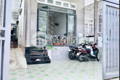 Nhà 620 hẻm nguyễn văn cừ chỉ 2tỷ350.trung tâm đăk lăk.